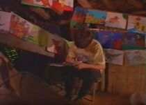 Watch The Sound of Light