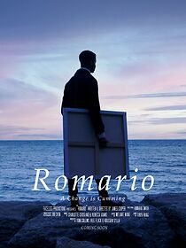 Watch Romario (Short 2022)
