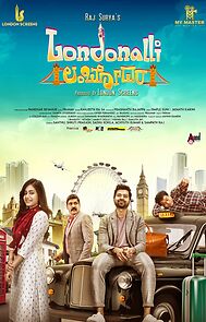 Watch Londonalli Lambodhara