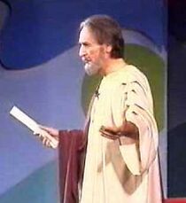 Watch I farma ton trelon