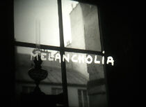 Watch Melancholia (Short 1961)
