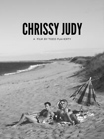 Watch Chrissy Judy