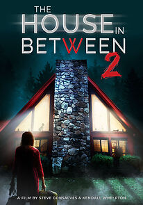 Watch The House in Between 2