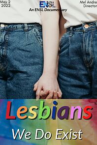 Watch Lesbians: We Do Exist