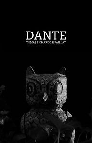 Watch Dante (Short 2013)