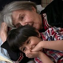 Watch Simone sans peur