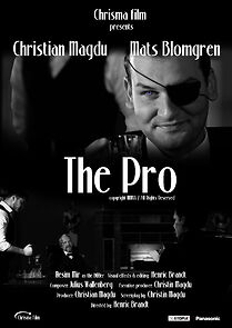 Watch The Pro (Short 2020)