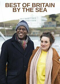 Watch Best of Britain by the Sea