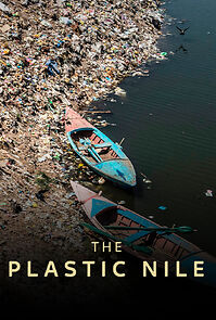 Watch The Plastic Nile