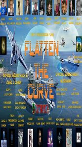 Watch Flatten the Curve Flat Earth 2022