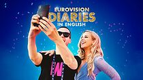 Watch Eurovision Diaries - Viisupäiväkirjat