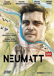 Watch Neumatt