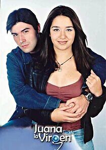 Watch Juana, la virgen