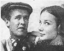 Watch The Sentimental Bloke