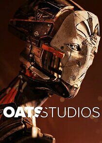 Watch Oats Studios