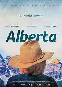 Watch Alberta