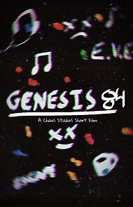 Watch Genesis 84 (Short 2019)