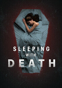 Watch Sleeping with Death