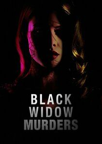 Watch Black Widow Murders