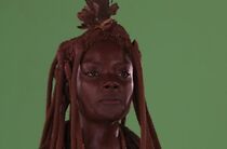 Watch Too Black for TV (Short 2016)