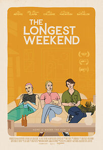 Watch The Longest Weekend