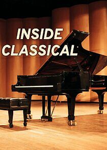 Watch Inside Classical