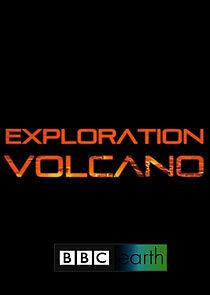 Watch Exploration Volcano