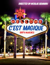 Watch C'est Magique!