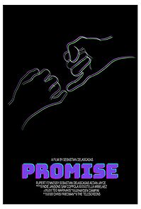 Watch Promise (Short 2022)