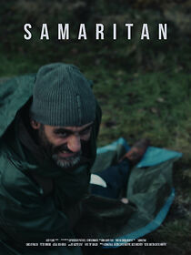 Watch Samaritan (Short 2020)