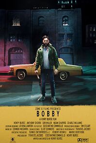 Watch Bobby (Short 2021)