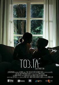 Watch TOB.IA (Short 2020)