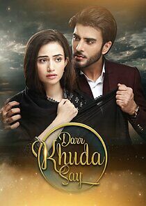 Watch Darr Khuda Say