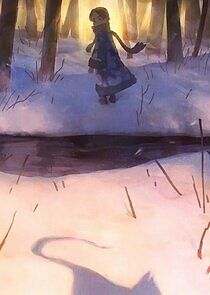 Watch Pokemon Legends Arceus: Yuki Hodo Kishi Futaai