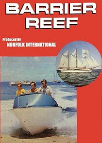 Watch Barrier Reef