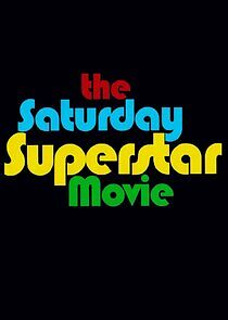 Watch The ABC Saturday Superstar Movie