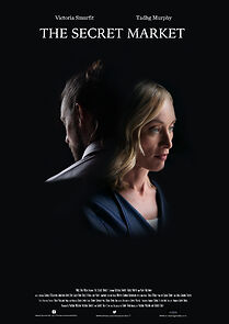 Watch The Secret Market (Short 2017)