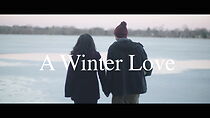 Watch A Winter Love