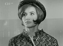 Watch Jste na rade, Moniko... (TV Short 1967)
