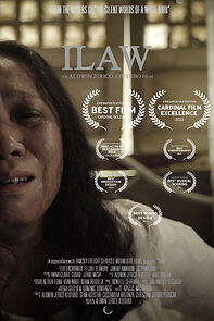 Watch ILAW (Short 2020)