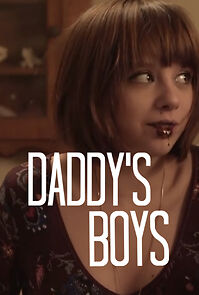 Watch Daddy's Boys (Short 2018)
