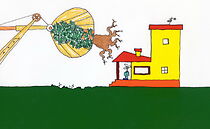 Watch La piscina (Short 1976)