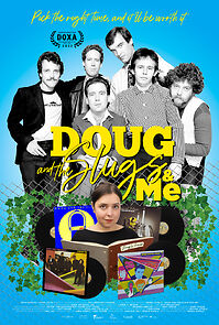 Watch Doug and the Slugs and Me