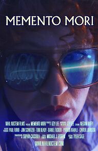 Watch Memento Mori (Short 2022)