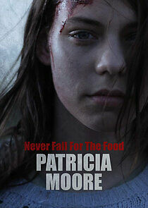 Watch Patricia Moore