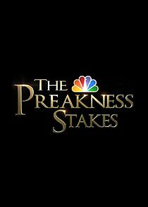Watch Preakness Stakes