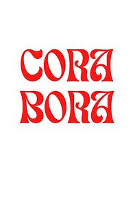 Watch Cora Bora