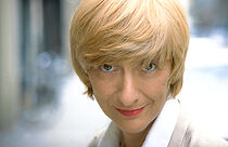 Watch Françoise Sagan, l'élégance de vivre