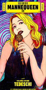 Watch The Life and Times of Mannequeen Town