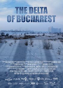 Watch The Delta of Bucharest